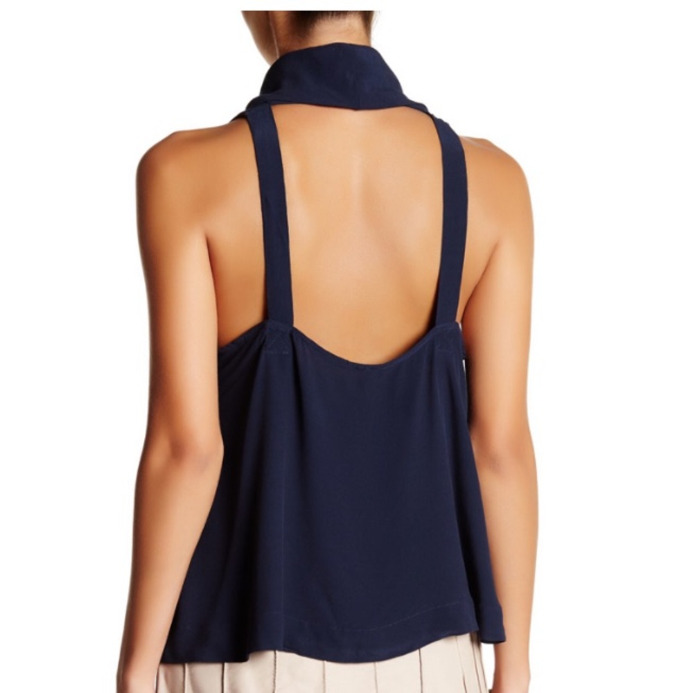 NWT Free People Top